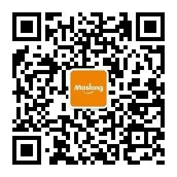 图片 脉山龙微信公众号二维码.png