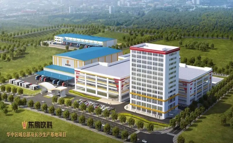 图片 脉山龙为东鹏饮料集团信息化助力_脉山龙运维.png