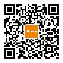 图片 脉山龙微信公众号.png