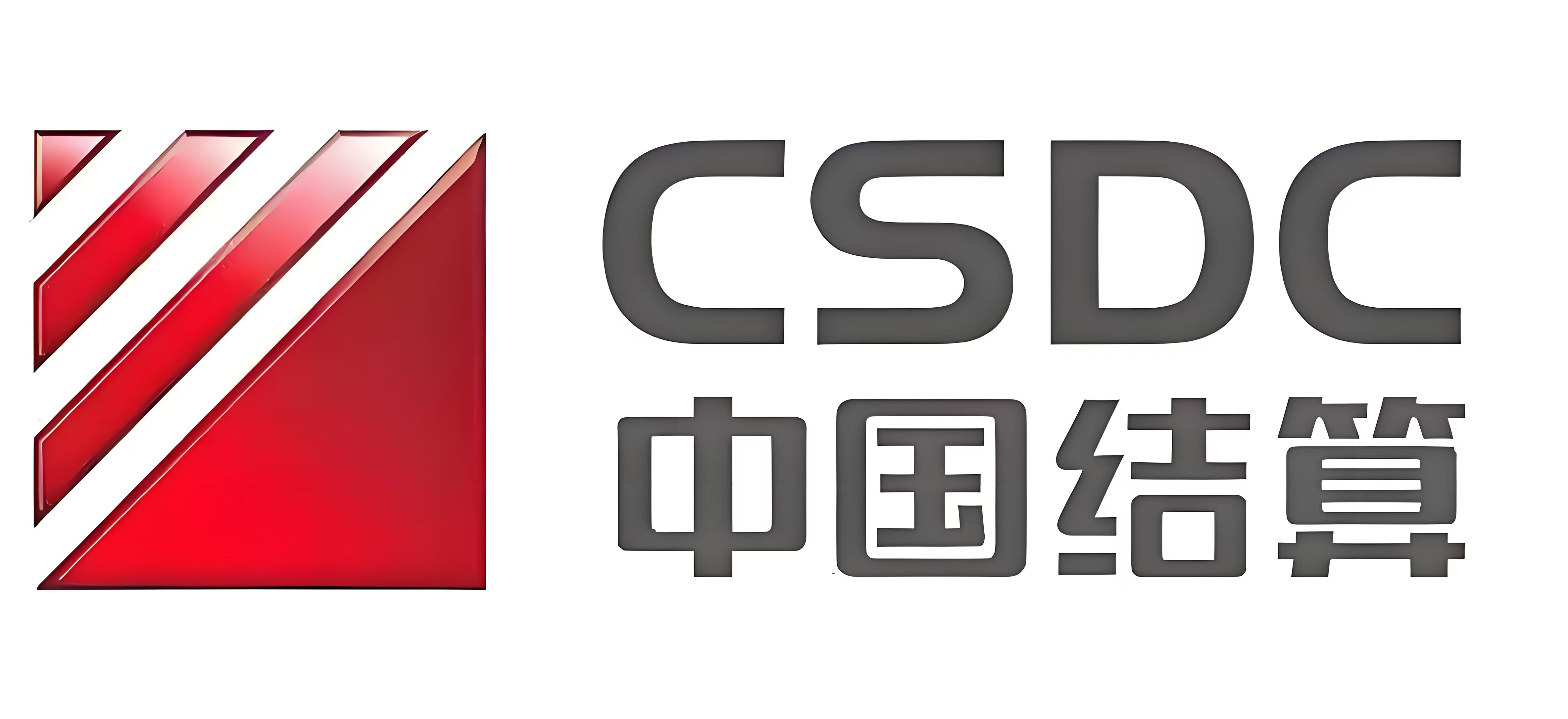图片 微信图片_20241120095533.jpg