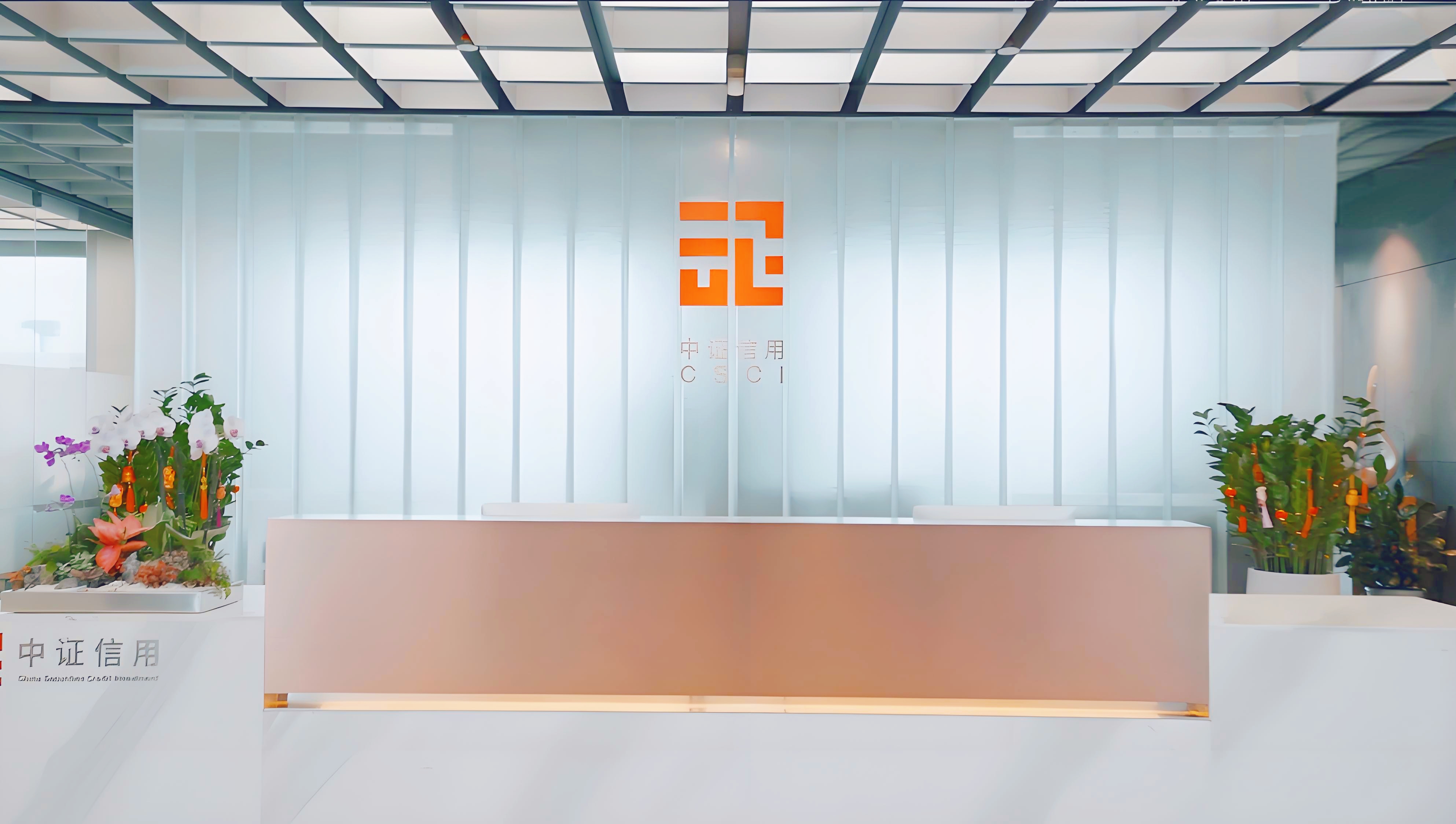 图片 13.jpg