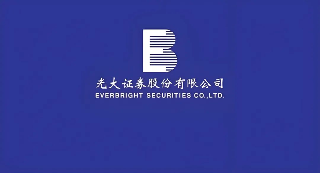 图片 640.jpg