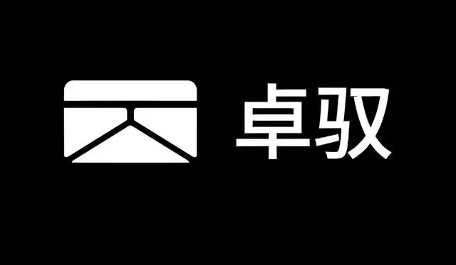 图片 微信图片_20241118171253.jpg