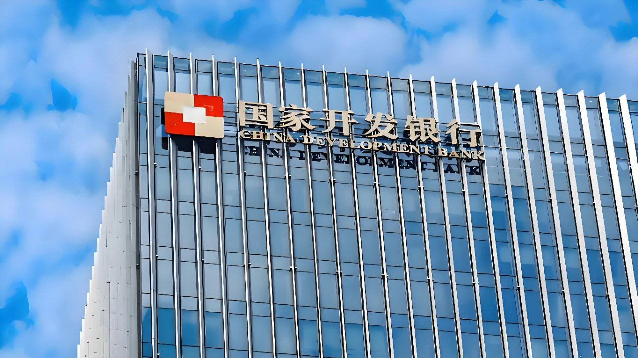 图片 微信图片_20241121105604.jpg