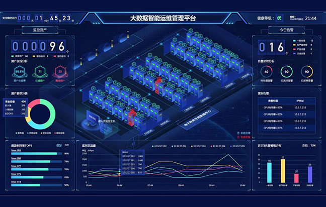图片 1687168455260885.jpg