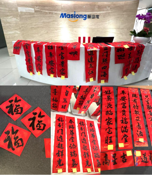 图片 image.png