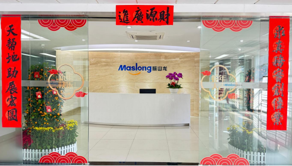 图片 image.png