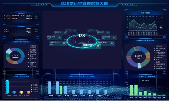 图片 image.png