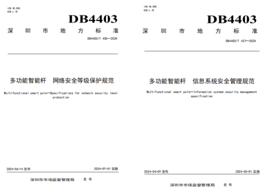 图片 image.png