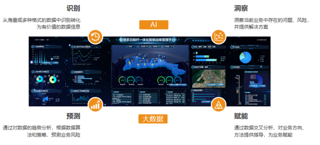 图片 image.png