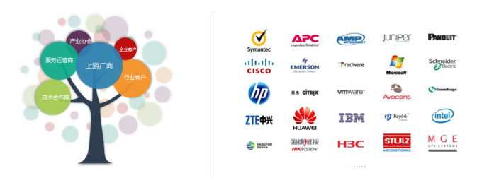 图片 image.png