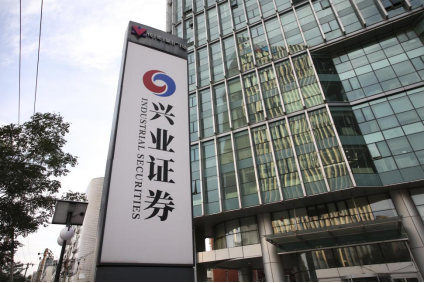 图片 image.png