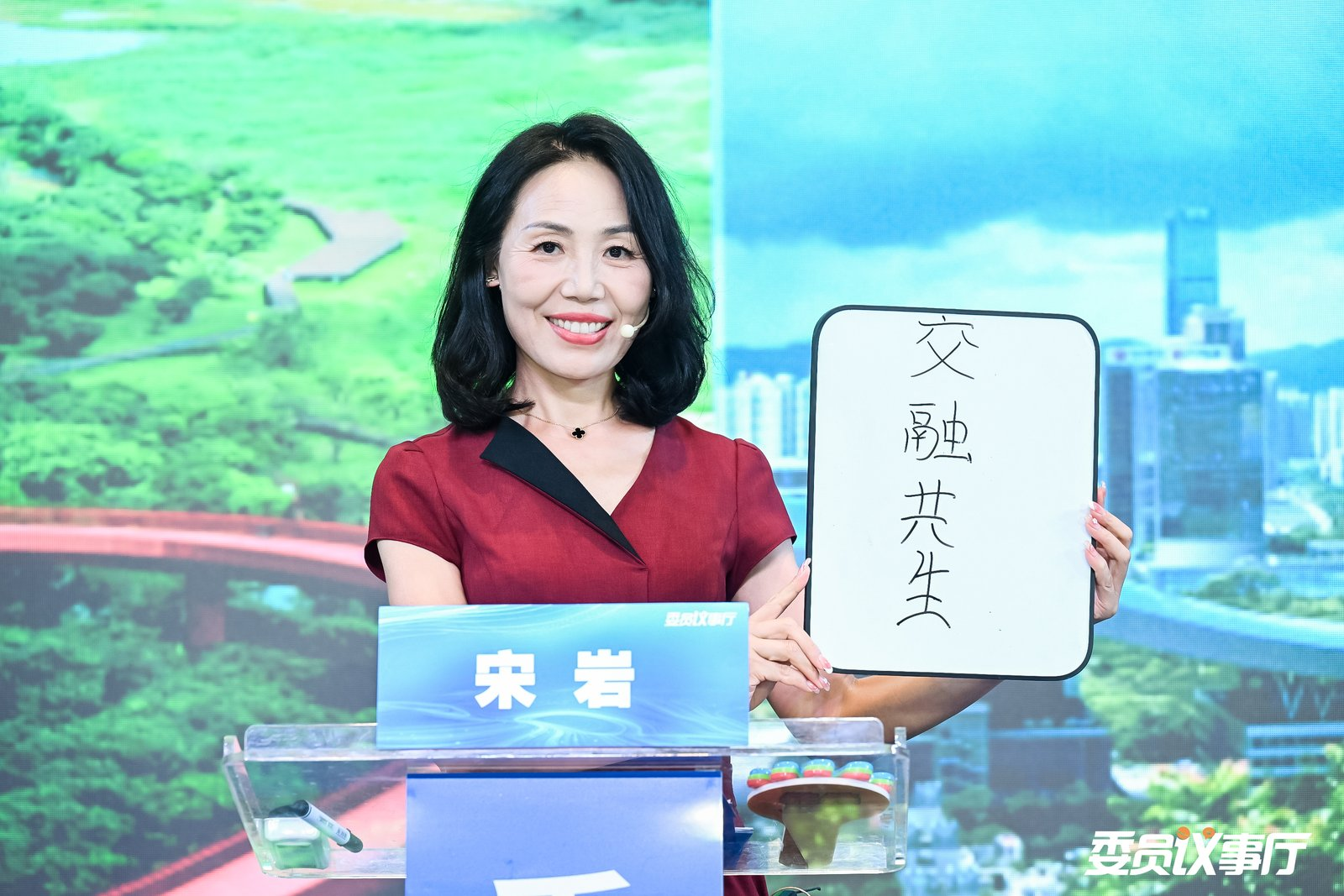 图片 22d15333-4373-45b5-9dd9-f8e990973594.png
