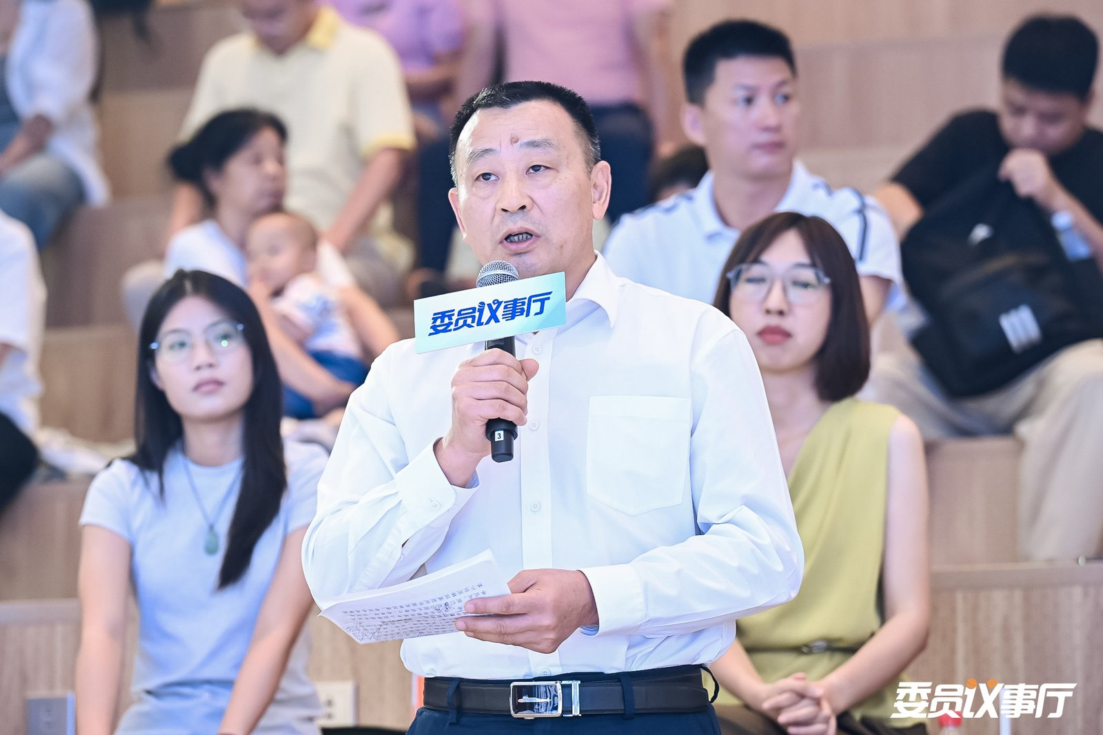 图片 5fe7ca9a-c8fc-4033-9642-dc95b2eb655c.png